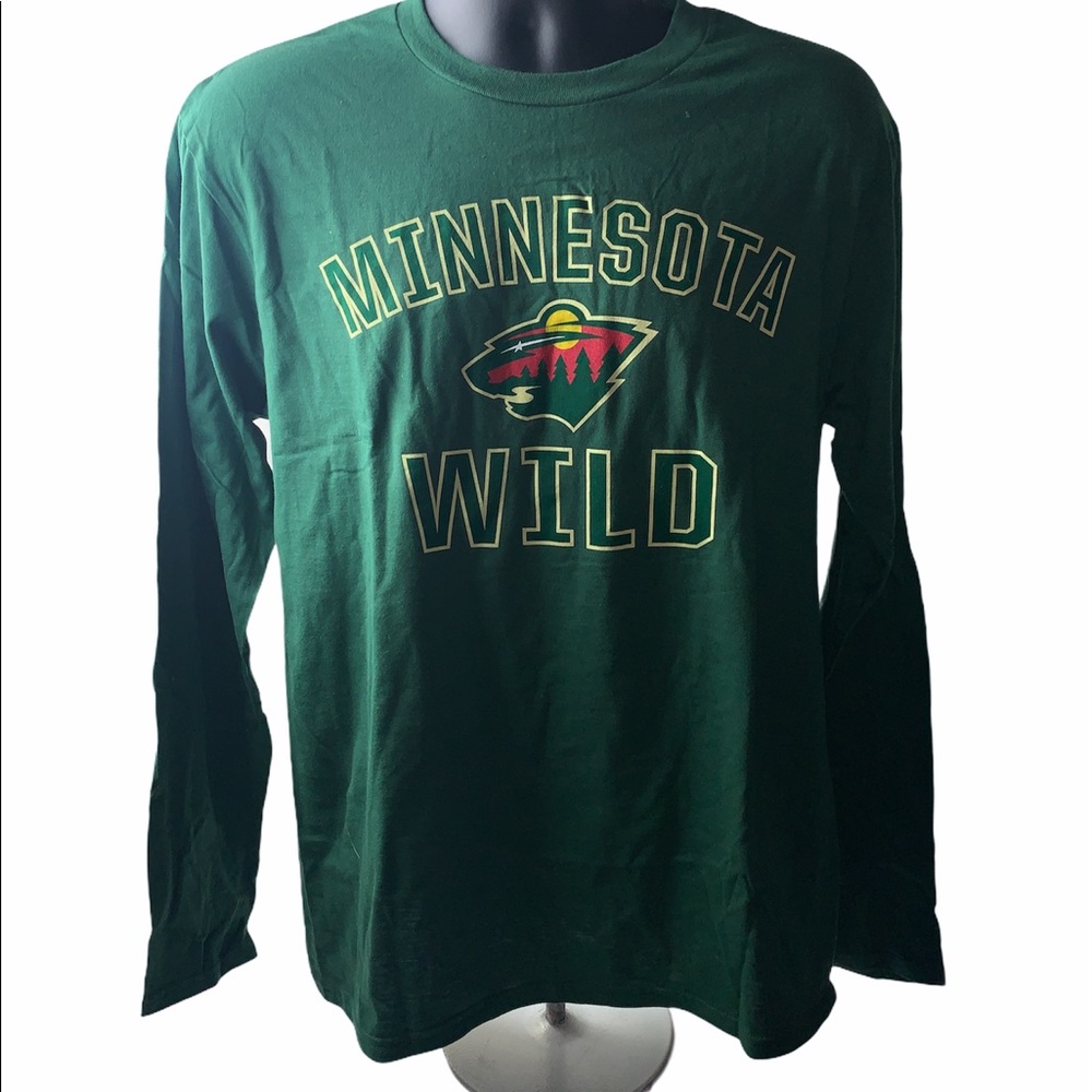 Minnesota Wild